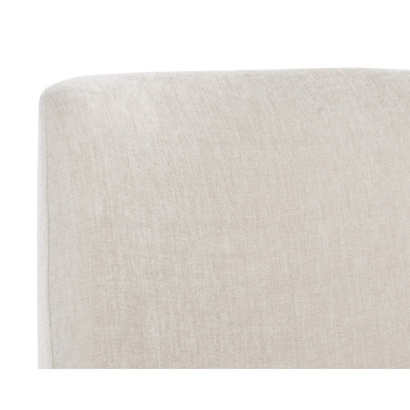 Richie Upholstered Dining Chair