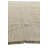 Odea Ivory Rug