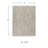 Malikiya Rug-100334695