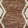 Gittel Wool Geometric Indoor Rug