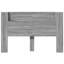 Bookcase Headboard-1847919693-1847919696