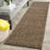 Greenbriar Solid Colour Area Rug