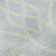 Premium Machine Washable Prisco Sky Rug