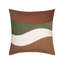 Pillow Cover & Insert-1463842489