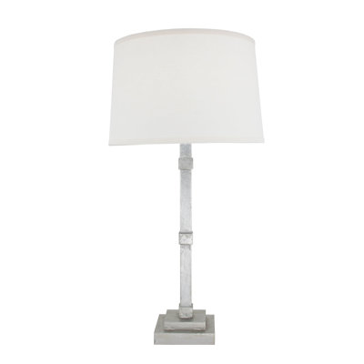 Irina Table Lamp