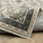 Andreana Oriental Indoor Rug-1356388272