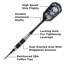 Viper Desperado Soft Tip Dart