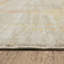Memento Abstract Indoor Rug-147796536