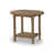 Warm Natural Oak