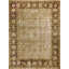 Wool Oriental Area Rug-319605773