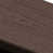 Walnut is out of stock