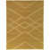 Tapis rectangulaire Taeron