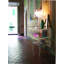 Lampe de table bourgogne-97269429