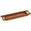 Serviteur de bain Simonds