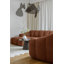 Shell 8 Seater Corner Sofa -120674160-120674158