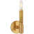 Natural Brass is out of stock