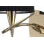 Contrada Armed Sconce-33765487-33958694