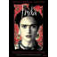 Frida-107110182