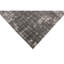 Area Rug-55057409-92650898