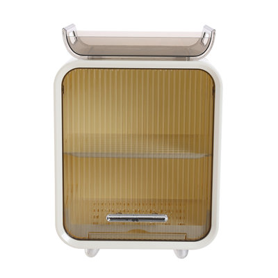 Jateen Drain Tray