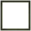 Planter 100X100Cm Steel-38147123-38147120