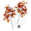 Maple Tree Branches Battery Lighted Trees & Branches