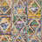 Anaheim Hand Tufted Cotton/Jute Geometric Rug-22127712
