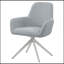 Chaise rembourrée en tissu-1968139123