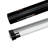 SunBlaster 54W 6400K 4' Grow Light Ballast with NanoTech Reflector