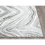 Tapis gris Miky-509106137