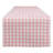 Fairley Reversible Table Runner-1509254287-1483905824