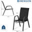 Outdoor Lounge Chair-986739884