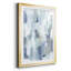 Dusky Gale II - reproduction de cadre photo-1530968721-1530968725