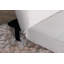 Berke 2 Seater Sofa Bed-713372238