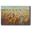 Field of Spring Flowers II-Gallery, toile tendue-1487052248