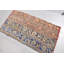 Tapis turc Anatolian