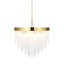 Astoria 5-Light Chandelier