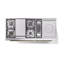 ILVE Nostalgie II Noblesse 60 in Dual Fuel Range 7 Burner, Griddle, Frenchtop-1606748021-1606748006