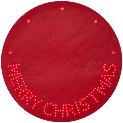 Tree Skirt
