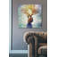 « disforma », impression sur toile tendue-25517047