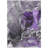 Kyrie Abstract Indoor / Outdoor Rug-1133371906