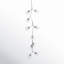 Fairfax 10 - Light Chandelier-1936845871