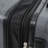 24 Inch Hardshell ABS Checked Luggage