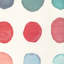 Rhapsody Twister Print Fabric-140978481
