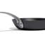 Made In Cookware Carbon Steel Fry Pan 10 in. Black-1938533132