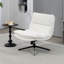 Fauteuil d'appoint Benecia