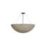 Cypola 4 - Light Pendant