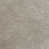 Beige is out of stock