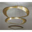 Diadema Chandeliers-65024426