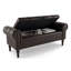 Banc de rangement rembourré Dawsey-2088422161-2088257976
